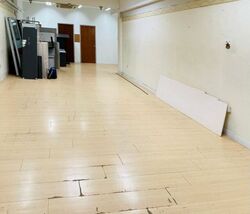 Bright Centre (D15), Office #379523061